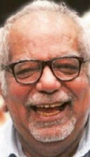 കെ ജി ജോർജ്‌